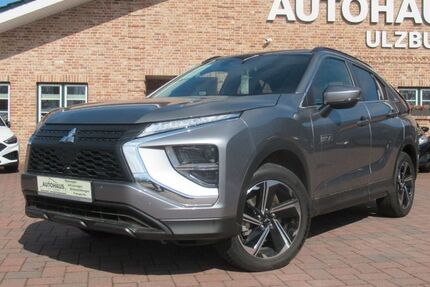 Mitsubishi Eclipse 27.551 km 21.900 &euro; Henstedt Ulzburg(20 km nördlich von HH-direkt an der A7) 24558