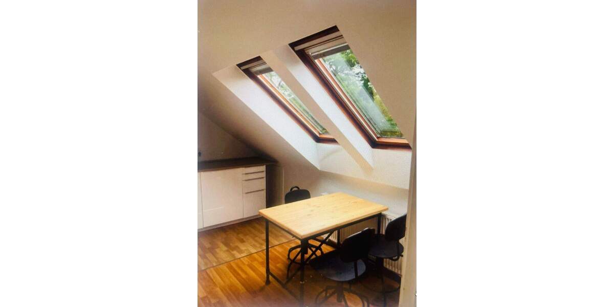 Mehrfamilienhaus, Wohnhaus Hamburg Hamm - 1 Zimmer, 1.790.000&euro; | Angebot:25674530