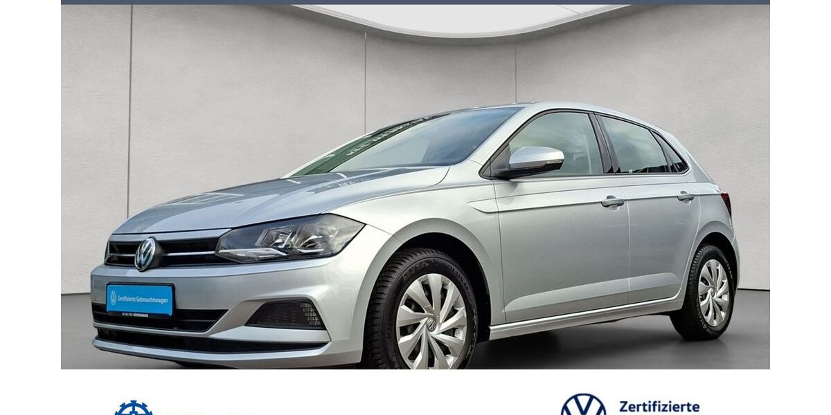 VW Polo 87.430 km 11.390 &euro; Hamburg 21029