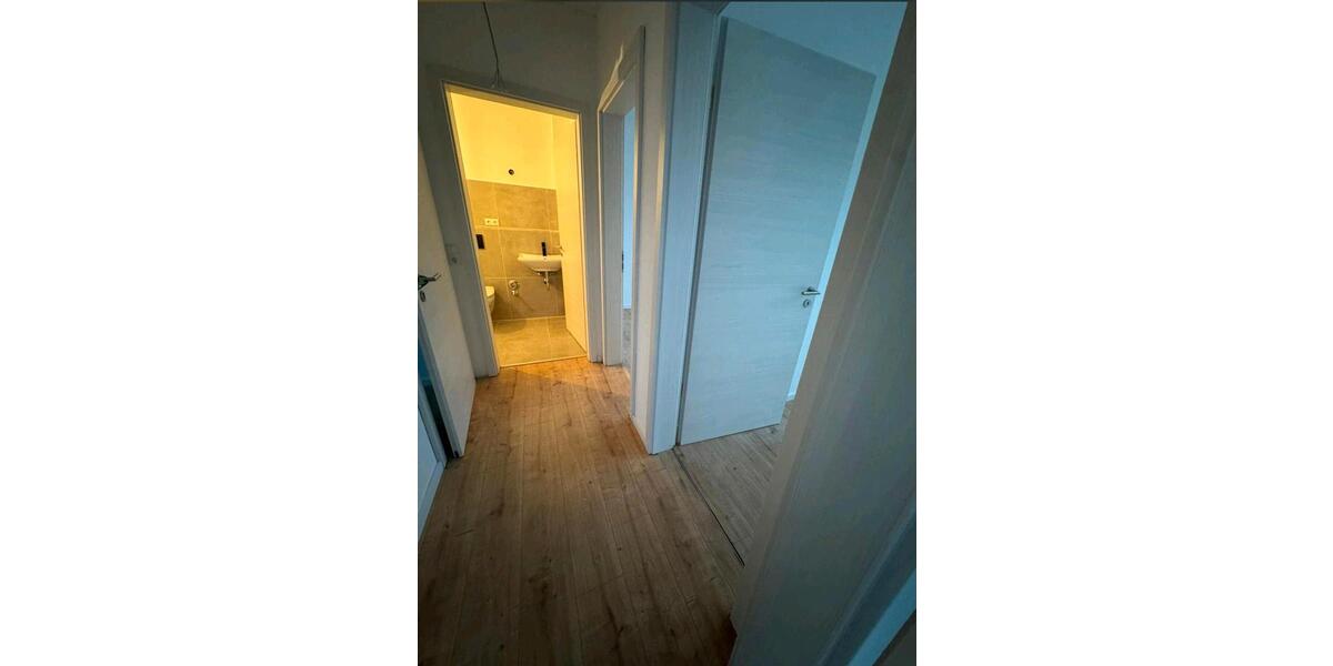 Etagenwohnung Hamburg Alsterdorf - 3 Zimmer, 80 m&sup2;, 1.400&euro; | Angebot:25977874