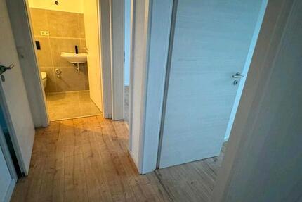 Wohnung Hamburg Alsterdorf - 3 Zimmer, 80 m&sup2;, 1.400&euro; | Angebot:25977874