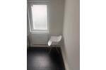 Gewerbeobjekt Hamburg Uhlenhorst - 500&euro; | Angebot:26201002