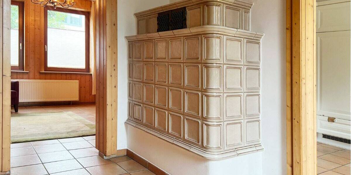 Mehrfamilienhaus, Wohnhaus Pinneberg - 8 Zimmer, 160 m&sup2;, 430.000&euro; | Angebot:26820732