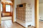 Mehrfamilienhaus, Wohnhaus Pinneberg - 8 Zimmer, 160 m&sup2;, 430.000&euro; | Angebot:26820732