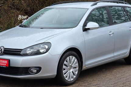 VW Golf 284.000 km 2.500 &euro; Bargteheide bei Hamburg 22941