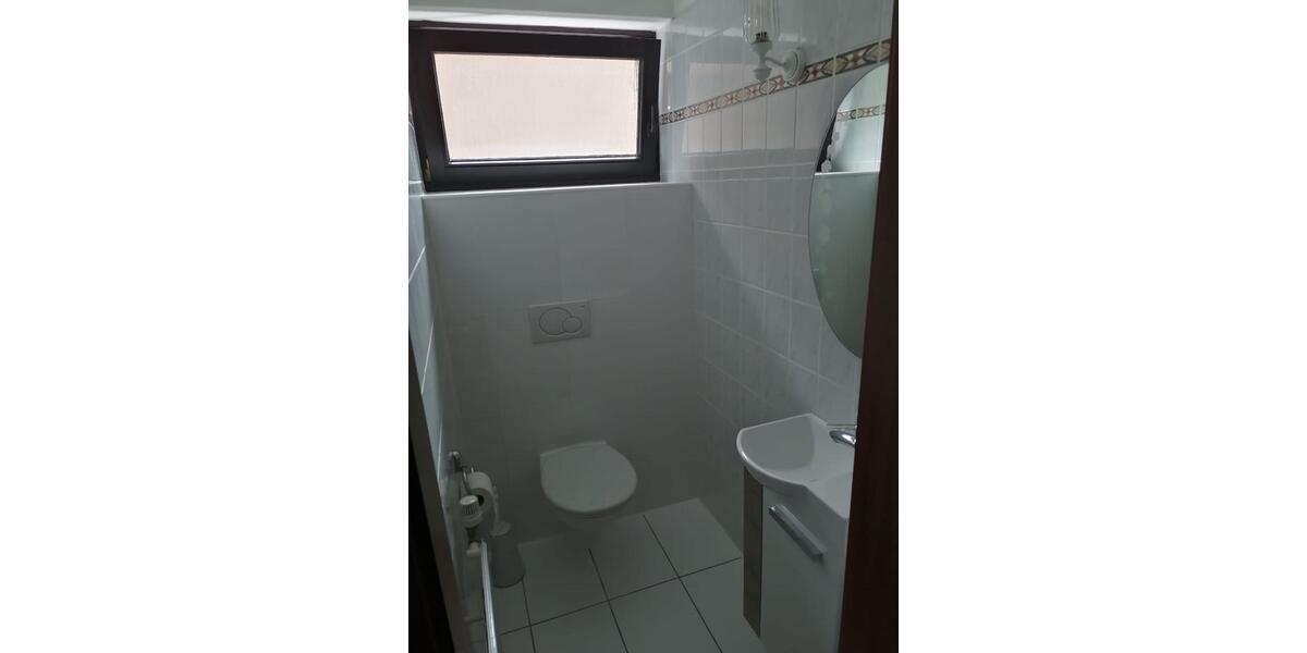 Terrassenwohnung Reinbek - 4 Zimmer, 120 m&sup2;, 485.000&euro; | Angebot:26341618