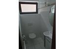 Terrassenwohnung Reinbek - 4 Zimmer, 120 m&sup2;, 485.000&euro; | Angebot:26341618
