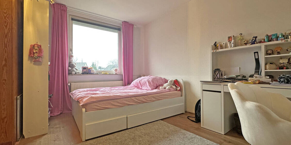 Reihenmittelhaus Tornesch - 3 Zimmer, 93 m&sup2;, 369.000&euro; | Angebot:26076534