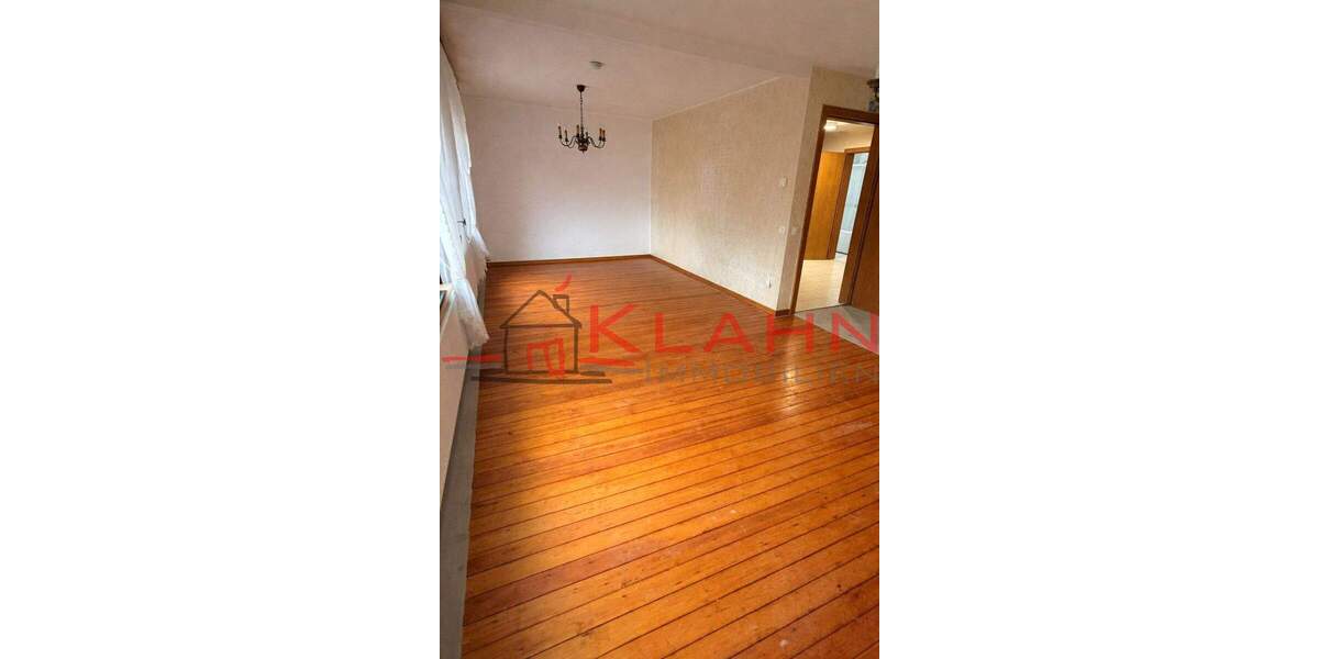 Einfamilienhaus Pinneberg - 5 Zimmer, 100 m&sup2;, 329.000&euro; | Angebot:25672919