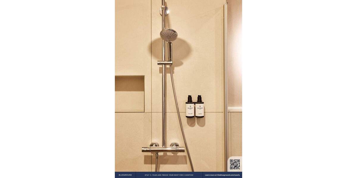 Etagenwohnung Hamburg Barmbek-Süd - 3 Zimmer, 3.340&euro; | Angebot:25715581