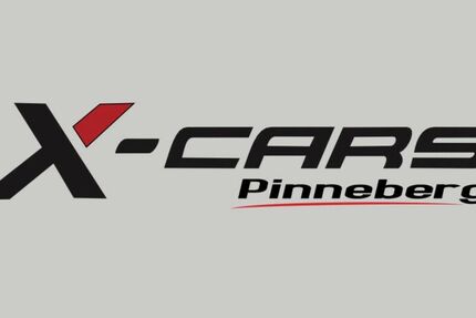 Mercedes-Benz B 220 154.000 km 13.699 &euro; Pinneberg 25421