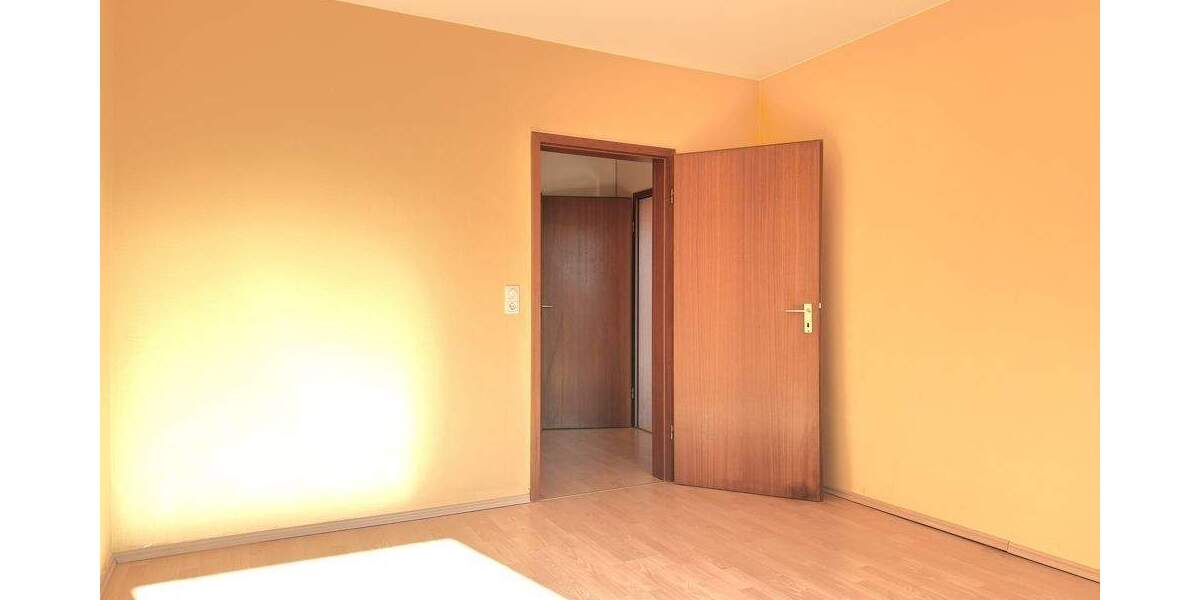 Etagenwohnung Wedel - 2 Zimmer, 61 m&sup2;, 187.000&euro; | Angebot:25674253