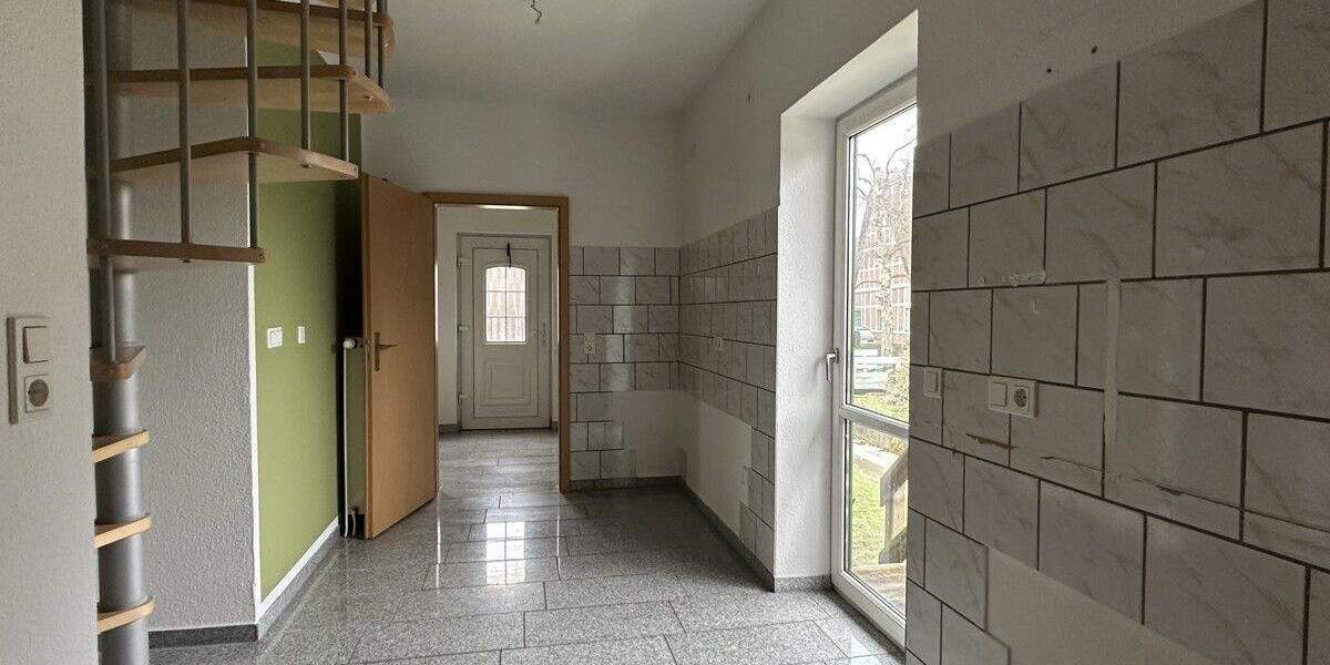 Einfamilienhaus Grünendeich - 2 Zimmer, 81 m&sup2;, 235.000&euro; | Angebot:25726575
