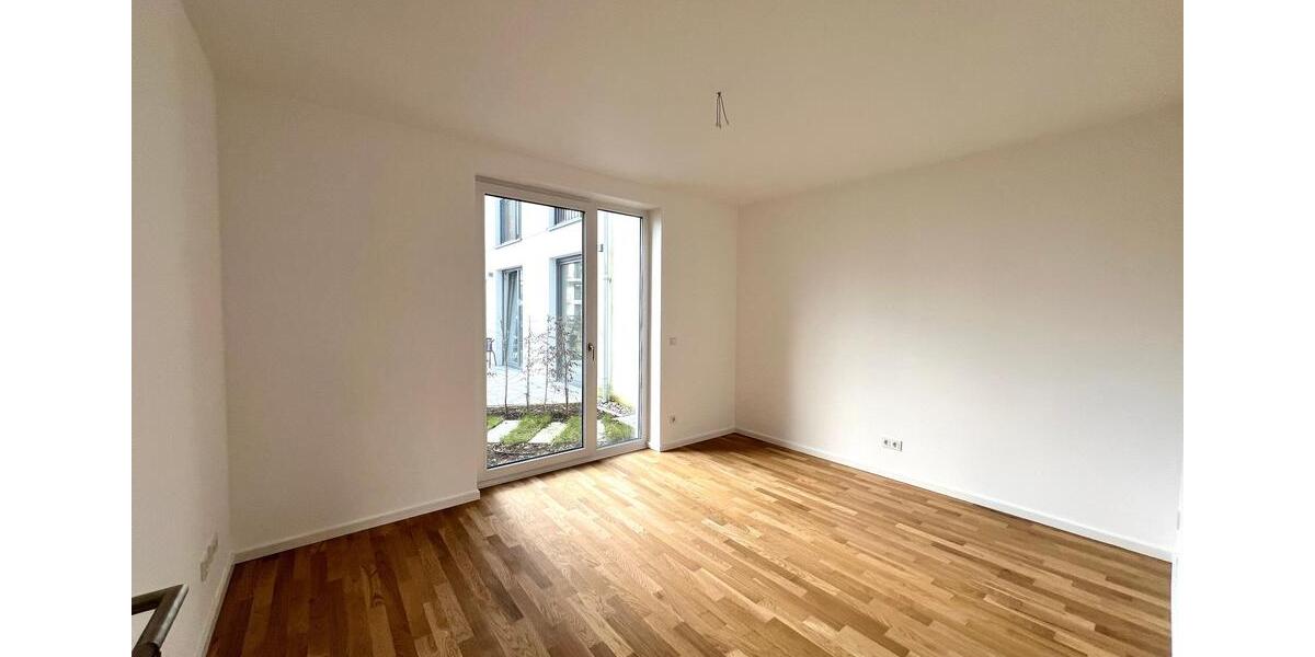 Etagenwohnung Hamburg Bahrenfeld - 3 Zimmer, 89 m&sup2;, 2.084&euro; | Angebot:25959292