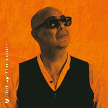 Ringlstetter & Band - Bellavista Tour 2027 21.02.2027 KENT Club