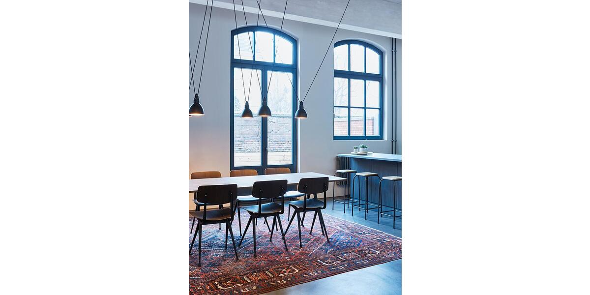 Gewerbeobjekt Hamburg Sternschanze - 400&euro; | Angebot:25966921