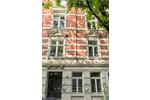 Etagenwohnung Hamburg Altona-Nord - 3 Zimmer, 92 m&sup2;, 795.000&euro; | Angebot:25332505