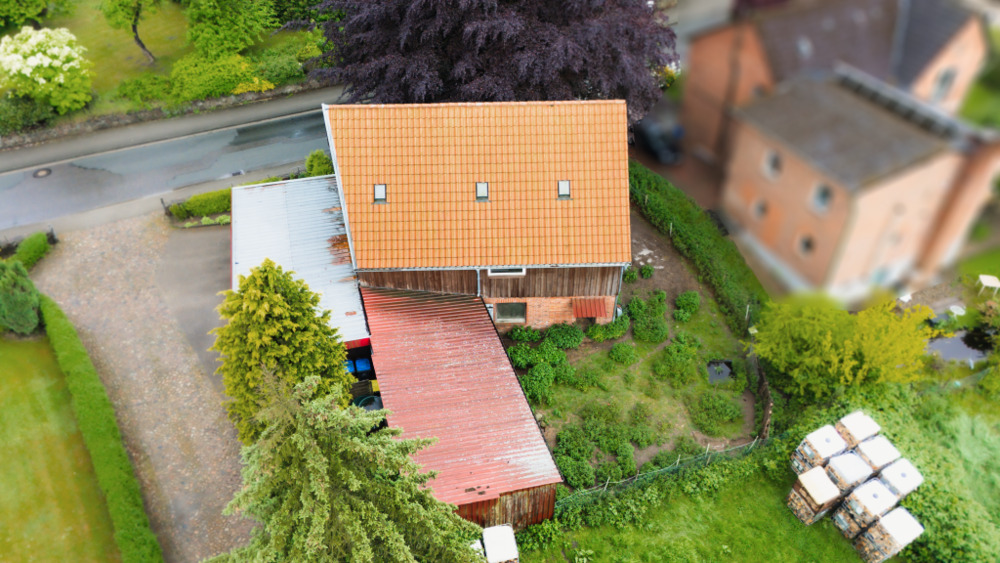 Grundstück Kuddewörde - 225.000&euro; | Angebot:25815194