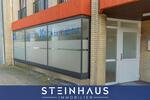 Gewerbeobjekt Hamburg Barmbek-Süd - 3.500&euro; | Angebot:25547794