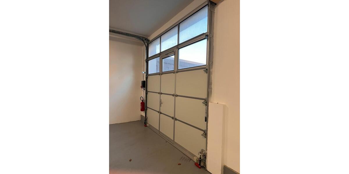 Gewerbeobjekt Wiemersdorf - 700&euro; | Angebot:25957075