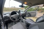 Opel Corsa C 125.000 km 1.500 &euro; Norderstedt 22846