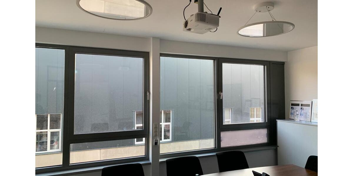 Gewerbeobjekt Hamburg Stellingen - 2.000&euro; | Angebot:25907134