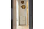 Etagenwohnung Hamburg Rothenburgsort - 1 Zimmer, 45 m&sup2;, 1.500&euro; | Angebot:26271922