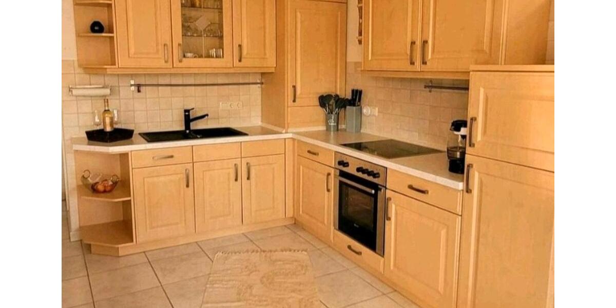 Doppelhaushälfte Oststeinbek - 2 Zimmer, 48 m&sup2;, 145.000&euro; | Angebot:26942156