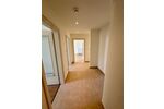 Provisionsfrei* 5-Zimmer-Wohnung in Wasserlage am Alsterlauf - Balkon, TG, 124 m², Alsterdorf - Etagenwohnung Hamburg Alsterdorf | Angebot:26075346