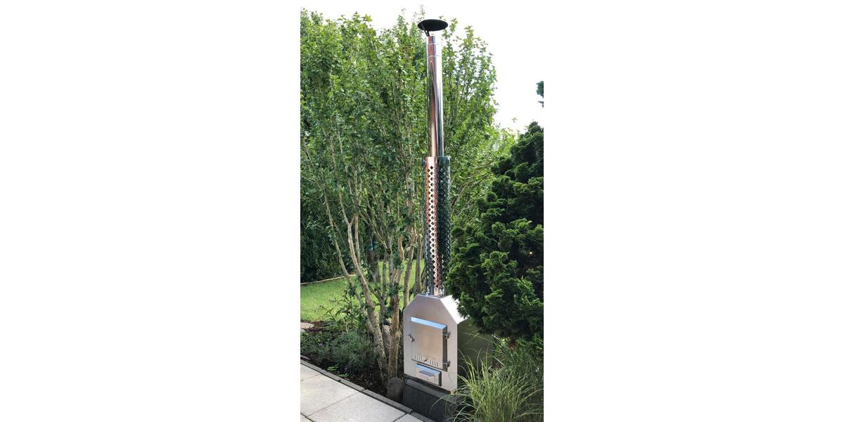 Erdgeschoßwohnung Hamburg Harburg - 3.5 Zimmer, 105 m&sup2;, 2.500&euro; | Angebot:26019711