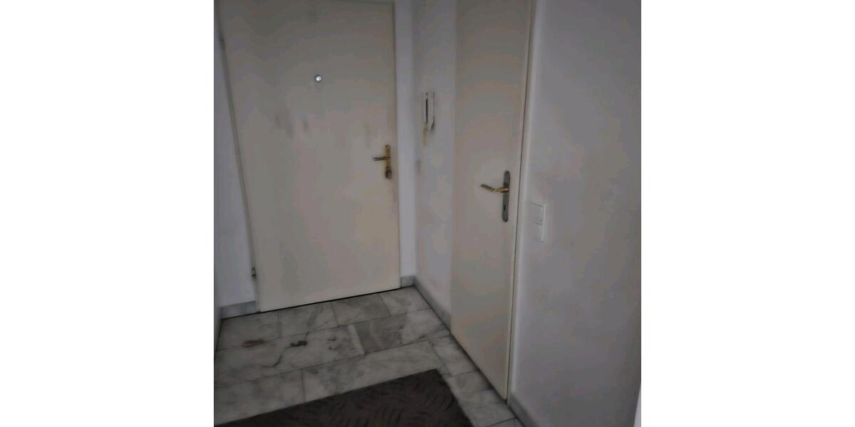 Erdgeschoßwohnung Trittau - 3 Zimmer, 120 m&sup2;, 420.000&euro; | Angebot:25571433