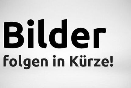 Smart ForTwo 59.969 km 12.999 &euro; Hamburg 20537