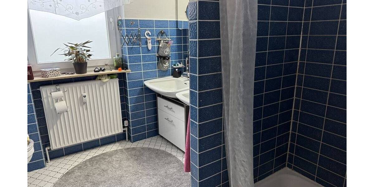 Mehrfamilienhaus, Wohnhaus Grünendeich - 7 Zimmer, 233 m&sup2;, 385.600&euro; | Angebot:25679381