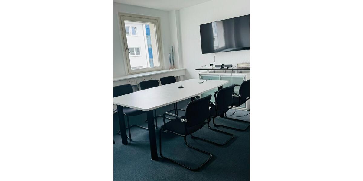 Gewerbeobjekt Hamburg Uhlenhorst - 550&euro; | Angebot:26168124