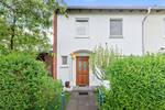 Reihenendhaus Norderstedt / Garstedt Garstedt - 4 Zimmer, 92 m&sup2;, 410.000&euro; | Angebot:26796804