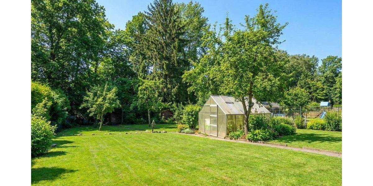 Einfamilienhaus Quickborn - 3 Zimmer, 94 m&sup2;, 419.000&euro; | Angebot:25880083