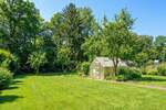 Einfamilienhaus Quickborn - 3 Zimmer, 94 m&sup2;, 419.000&euro; | Angebot:25880083