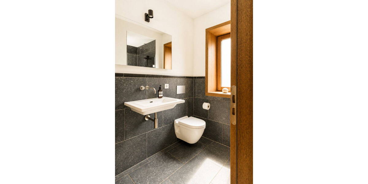 Doppelhaushälfte Hamburg-Blankenese Blankenese - 6 Zimmer, 157 m&sup2;, 1.290.000&euro; | Angebot:26758212