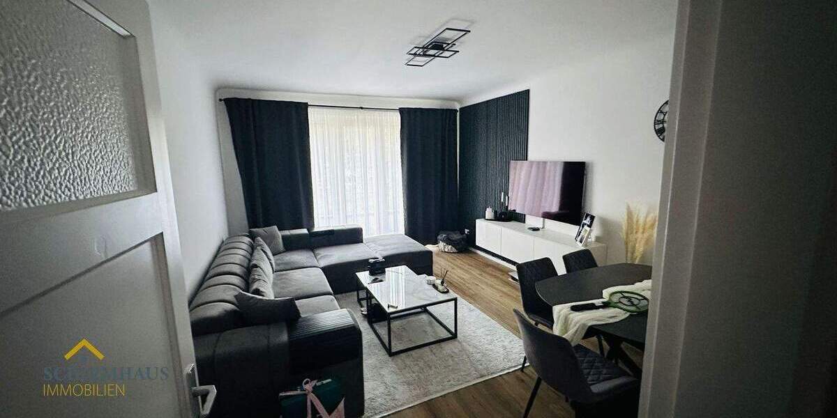 Mehrfamilienhaus, Wohnhaus Hamburg Horn - 2 Zimmer, 510 m&sup2;, 2.150.000&euro; | Angebot:25684349