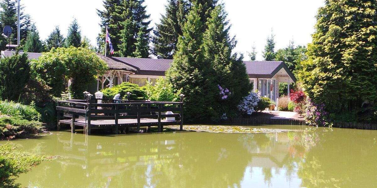 Mehrfamilienhaus, Wohnhaus Sievershütten - 7 Zimmer, 306 m&sup2;, 2.190.000&euro; | Angebot:25743547