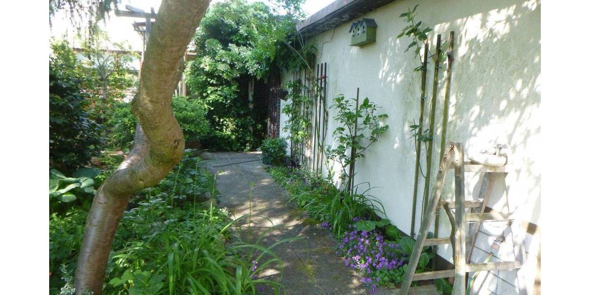 Einfamilienhaus Schenefeld - 5 Zimmer, 107 m&sup2;, 565.000&euro; | Angebot:26819955