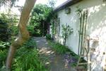 Einfamilienhaus Schenefeld - 5 Zimmer, 107 m&sup2;, 565.000&euro; | Angebot:26819955