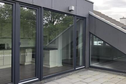 Wohnung Hamburg Wandsbek - 2 Zimmer, 76 m&sup2;, 1.249&euro; | Angebot:25802520