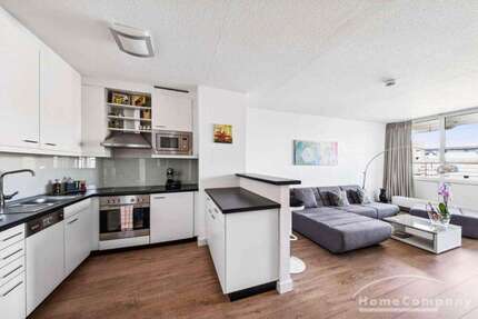 Zimmer Hamburg Rothenburgsort - 2 Zimmer, 1.850&euro; | Angebot:17983039