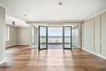Etagenwohnung Hamburg Hamburg-Mitte - 3 Zimmer, 97 m&sup2;, 1.240.000&euro; | Angebot:27180074