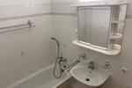 Etagenwohnung Hamburg Hoheluft-West - 3 Zimmer, 83 m&sup2;, 650&euro; | Angebot:26328580