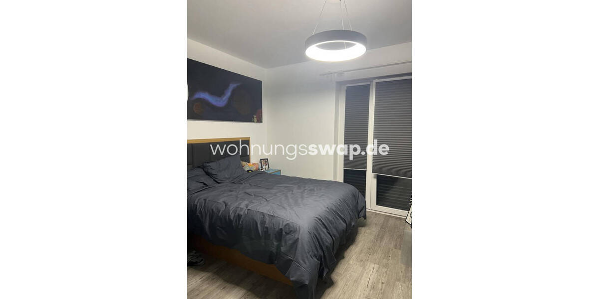 Etagenwohnung Hamburg Stellingen - 2 Zimmer, 63 m&sup2;, 1.080&euro; | Angebot:25979156