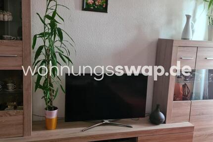 Wohnung Hamburg Billstedt - 1 Zimmer, 30 m&sup2;, 344&euro; | Angebot:24539308