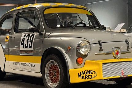 Seat Andere 46.766 km 21.900 &euro; Hamburg 22525