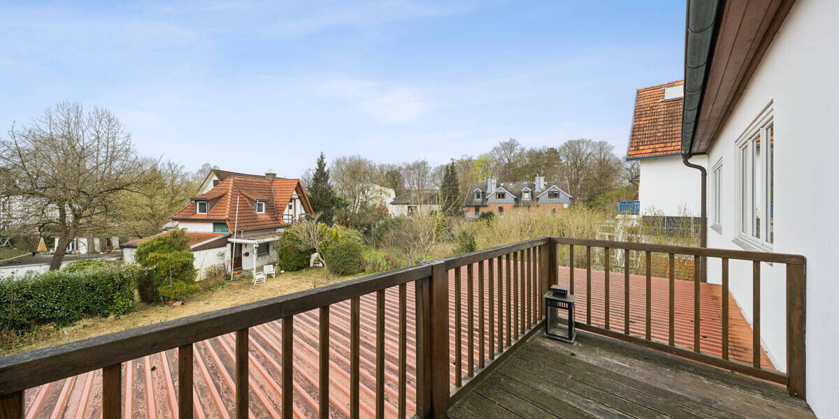 Mehrfamilienhaus, Wohnhaus Hamburg / Groß Borstel Groß Borstel - 7 Zimmer, 212 m&sup2;, 1.450.000&euro; | Angebot:26026859
